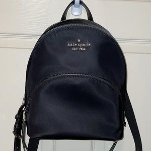 Kate Spade Backpack